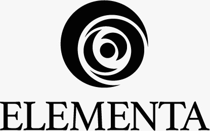 Elementa